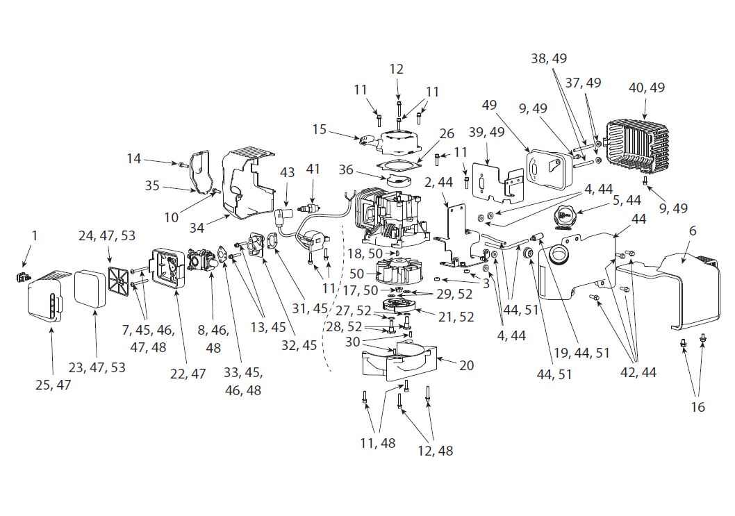 Diagram Image